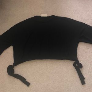 Forever XXI Long sleeve